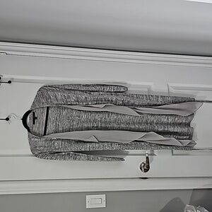 Guess Duster Cardigan